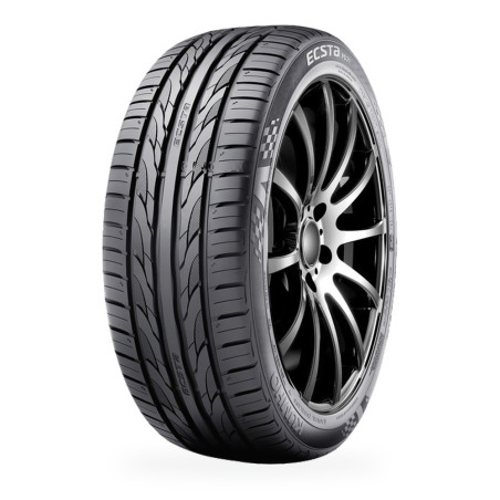 Pneu KUMHO Ecsta PS31 235/55 R 17 103W