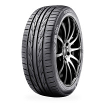Pneu KUMHO Ecsta PS31 225/45 R 18 91W
