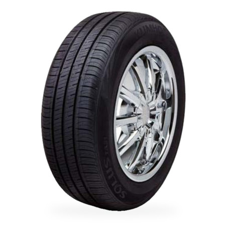 PN KUM 205/60R16 92H TA31