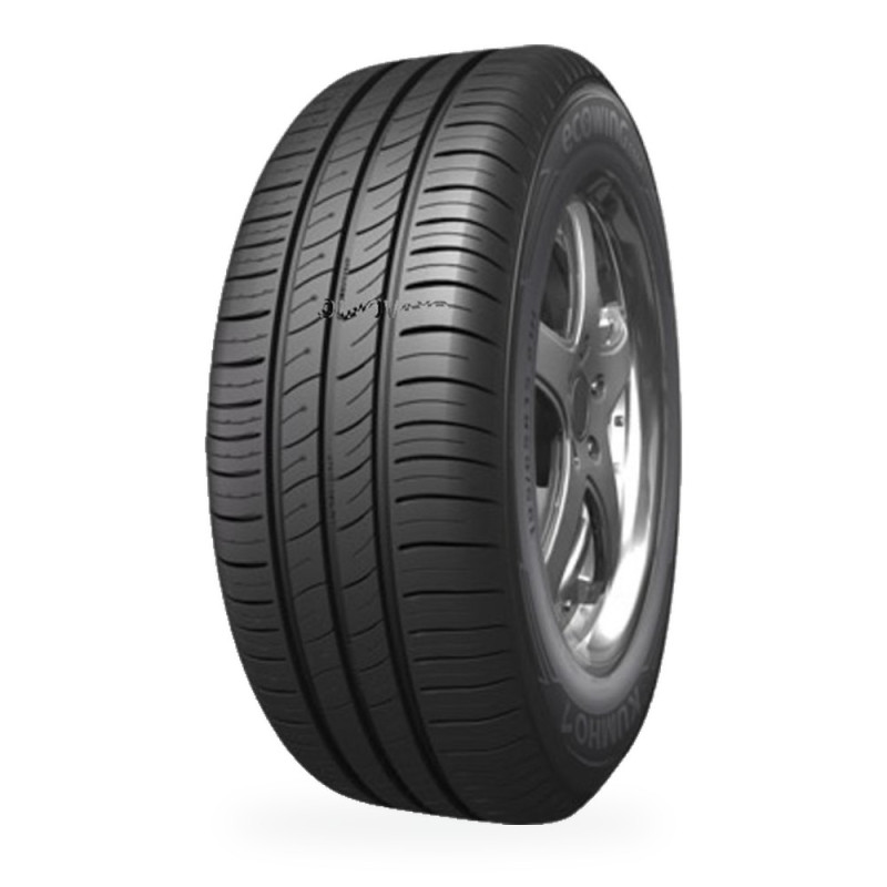 Pneu KUMHO Ecowing ES01 KH27 185/65 R 15 88H