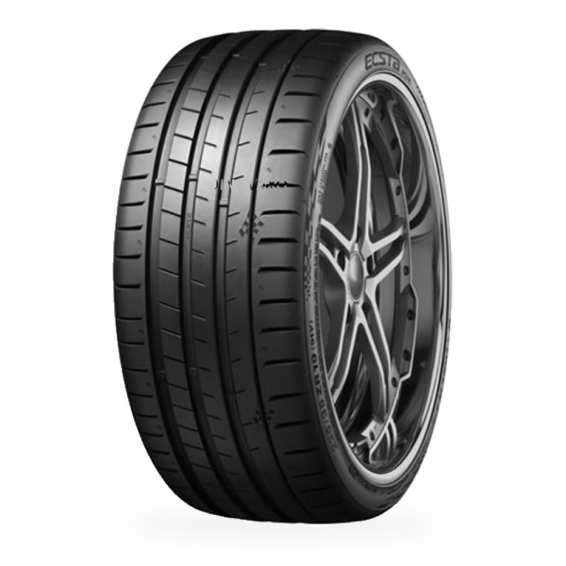 Pneu KUMHO Ecsta PS91 275/30 R 21 98Y XL