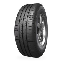 Pneu KUMHO Ecowing ES01 KH27 185/65 R 15 88H