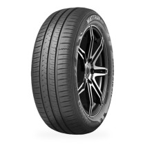 PN KUM 205/55R16 91V VS31
