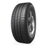 Pneu KUMHO Ecowing ES01 KH27 175/65 R 14 86T XL