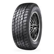 Pneu KUMHO Road Venture AT61 255/75 R 15 110S