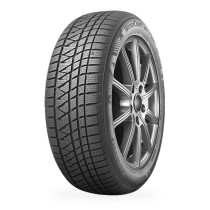 PN KUM 235/50R19 XL 103V WS71