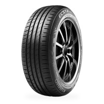 Pneu KUMHO Ecsta HS51 165/55 R 14 76V XL
