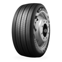 Pneu KUMHO KLS23 385/55 R 22.5 160K 3PMSF