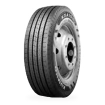 Pneu KUMHO KXA10 245/70 R 19.5 136/134M 3PMSF