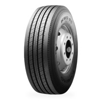 Pneu KUMHO RS02 6.50R 16 108/107N