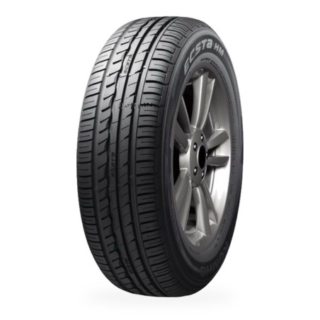 Pneu KUMHO Ecsta HM KH31 195/55 R 16 87V