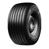 Pneu KUMHO KLT03 435/50 R 19.5 160J 3PMSF