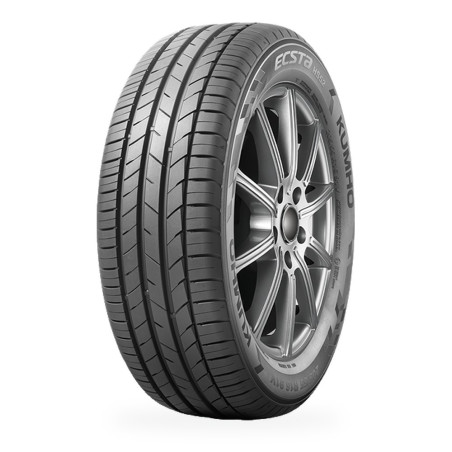 Pneu KUMHO Ecsta HS52 185/60 R 14 82H