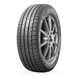 Pneu KUMHO Ecsta HS52 195/65 R 15 91H