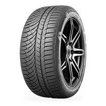 Pneu KUMHO Wintercraft WP72 215/45 R 18 93V XL 3PMSF