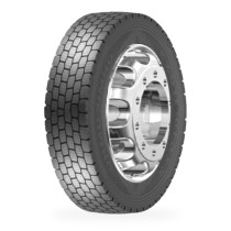 Pneu KUMHO KXD10 315/45 R 22.5 147/145L