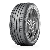 Pneu KUMHO PS71 215/45 R 17 91Y XL