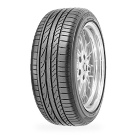 Pneu KUMHO Ecowing ES31 155/80 R 13 79T