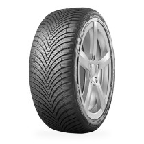 Pneu KUMHO Solus 4S HA32 225/40 R 18 92W XL 3PMSF