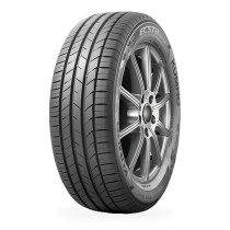 Pneu KUMHO HS52 175/65 R 14 82H