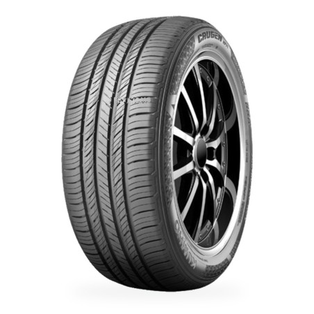 Pneu KUMHO HP71 255/45 R 20 101H