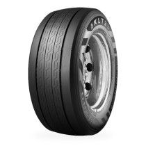 Pneu KUMHO KLT23 385/65 R 22.5 160K 3PMSF