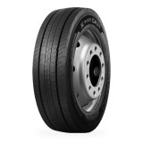 Pneu KUMHO KCA03 275/70 R 22.5 152/149J 3PMSF