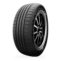 Pneu KUMHO Solus HS63 215/55 R 17 98V XL