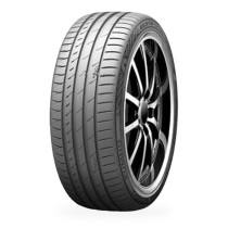 Pneu KUMHO Ecsta Sport PS72 235/45 R 18 98Y XL