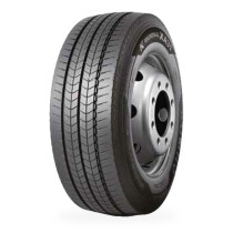 Pneu KUMHO KXA31 205/75 R 17.5 124/122M 3PMSF
