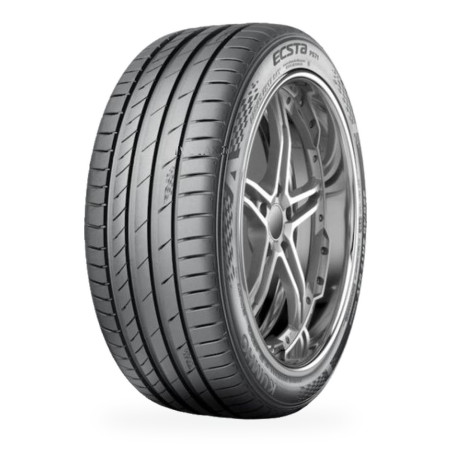 Pneu KUMHO PS71 245/40 R 20 99Y XL
