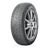 Pneu KUMHO Wintercraft WP52 155/70 R 13 75T 3PMSF