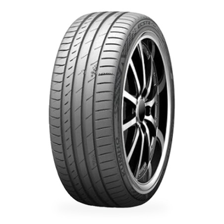 Pneu KUMHO Ecsta Sport S PS72 275/40 R 19 105Y XL