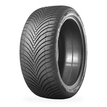 Pneu KUMHO HA32 165/65 R 14 79T 3PMSF