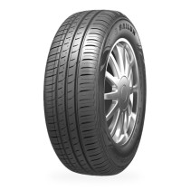 Pneu SAILUN Atrezzo ECO 185/70 R 14 88H