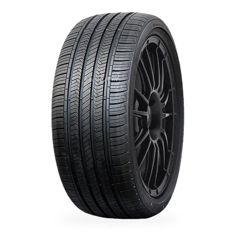 Pneu SUNNY NU025 225/65 R 17 102V