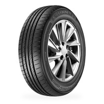 Pneu SUNNY NP226 195/50 R 15 82V