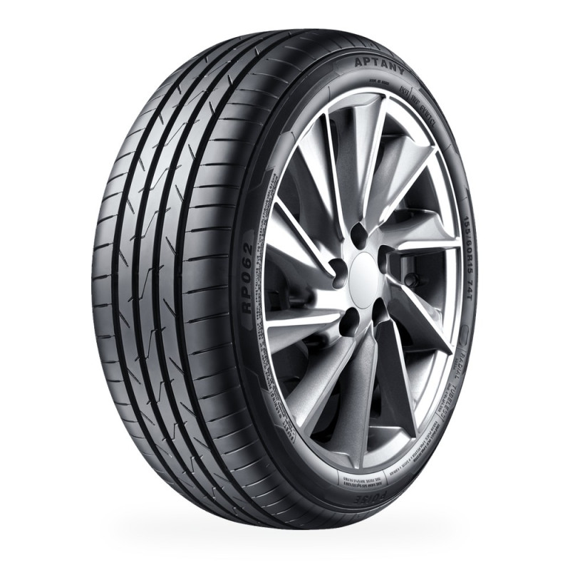 Pneu APTANY RP062 165/65 R 14 79T