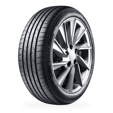 Pneu APTANY RP062 185/60 R 14 82H