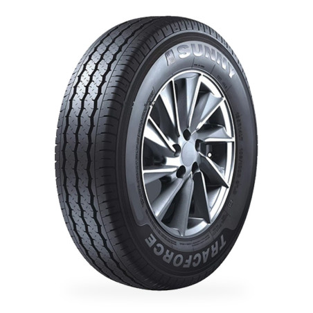 Pneu SUNNY NL106 175/65 R 14 90T
