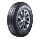 Pneu SUNNY NL106 175/65 R 14 90T