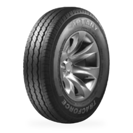 Pneu APTANY RL106 175R 13 97/95R