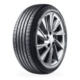 Pneu APTANY RP062 175/60 R 15 81H