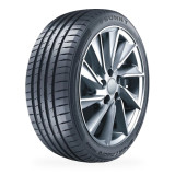 Pneu SUNNY NA305 195/50 R 16 88V XL