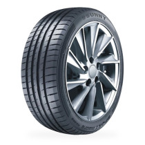 Pneu SUNNY NA305 225/40 R 18 92W XL