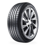 Pneu APTANY RA342 225/55 R 17 101W XL