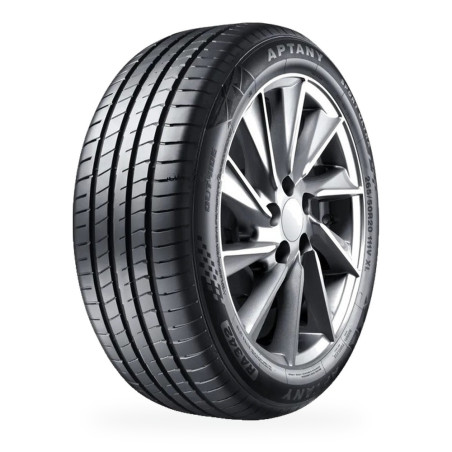 Pneu APTANY RA342 215/45 R 18 93W XL
