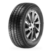 Pneu SUNNY NC136 195/65 R 16 104T 3PMSF