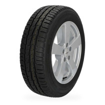 Pneu SUNNY NU306Y 255/45 R 19 104W XL