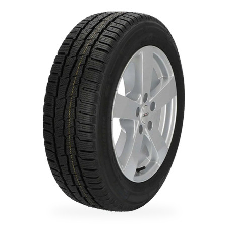 Pneu SUNNY NU306Y 255/45 R 19 104W XL